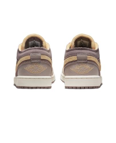 Jordan 1 Low SE Craft Inside Out - DN1635-200