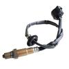Car Oxygen Sensor For Mitsubishi Lancer X 2008-2010 Outlander 2006-2008 1588A560 0258010049