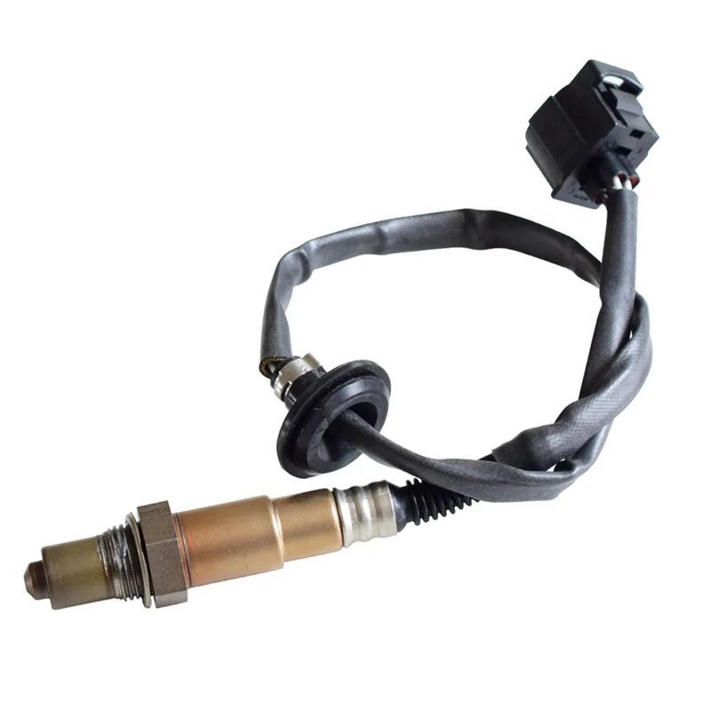 Кислородный датчик для Mitsubishi Lancer X 2008-2010 Outlander 2006-2008 1588A560 0258010049