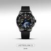 Beidou Astrolink S Dual-Core Hybrid Smart Sports Watch