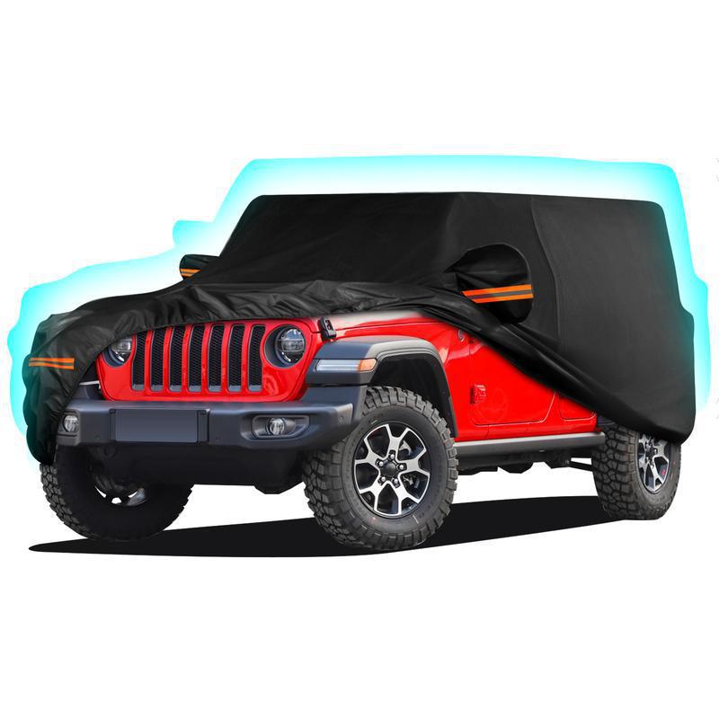 J 7844 Cross-Border Hot Selling European and American Foreign Trade Item Default item по умолчанию