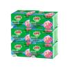 Gentle Enzyme Laundry Bar Soap