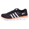 Scarpe da donna – Sneakers