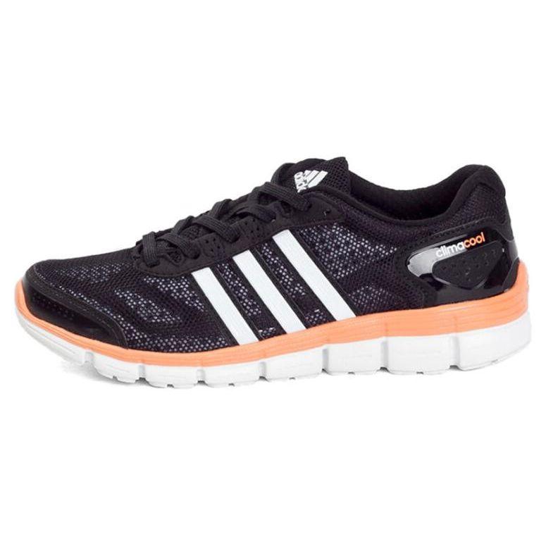 Adidas Cc Fresh Trendy Comfortable Breathable Lightweight Shock Absorbing Non-Slip Wear-Resistant Low-Top Casual Running Shoes Women sneaker S76762