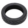 8.5 Inch Electric Scooter Outer Tyre Tubeless Tire Replacement for Xiaomi M365 Electric Scooter