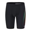 Slazenger Mens Splice Fitted Swimwear