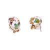 Fashion Jewellery Crystal Bracelets Bangle For Women