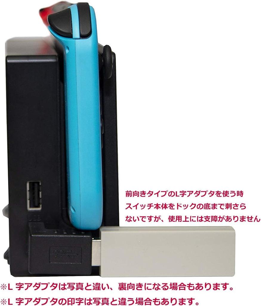 Mayflash MAGIC-NS Wireless Controller Adapter for Switch, Switch2, Neogeo Mini, and PC [Official Japanese Product]