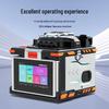 Shengwei GRQ60002 6-Motor Fiber Optic Fusion Splicer