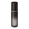 KANEBO Radiant Skin Refiner Toner 200ml: For rough, dry skin, exfoliation, and can be used on elbows, knees, heels, and ankles.