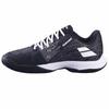 Babolat Shoes for Clay Courts Jet Tere 2
