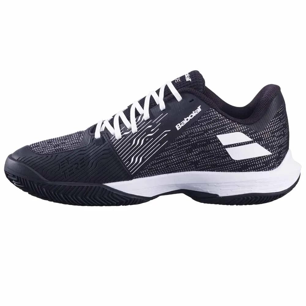 Babolat Shoes for Clay Courts Jet Tere 2