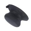 Non Slip Silicone Handle Anti Scald Suction Cup Knob Durable Pot Cover Knob  Kitchen Use
