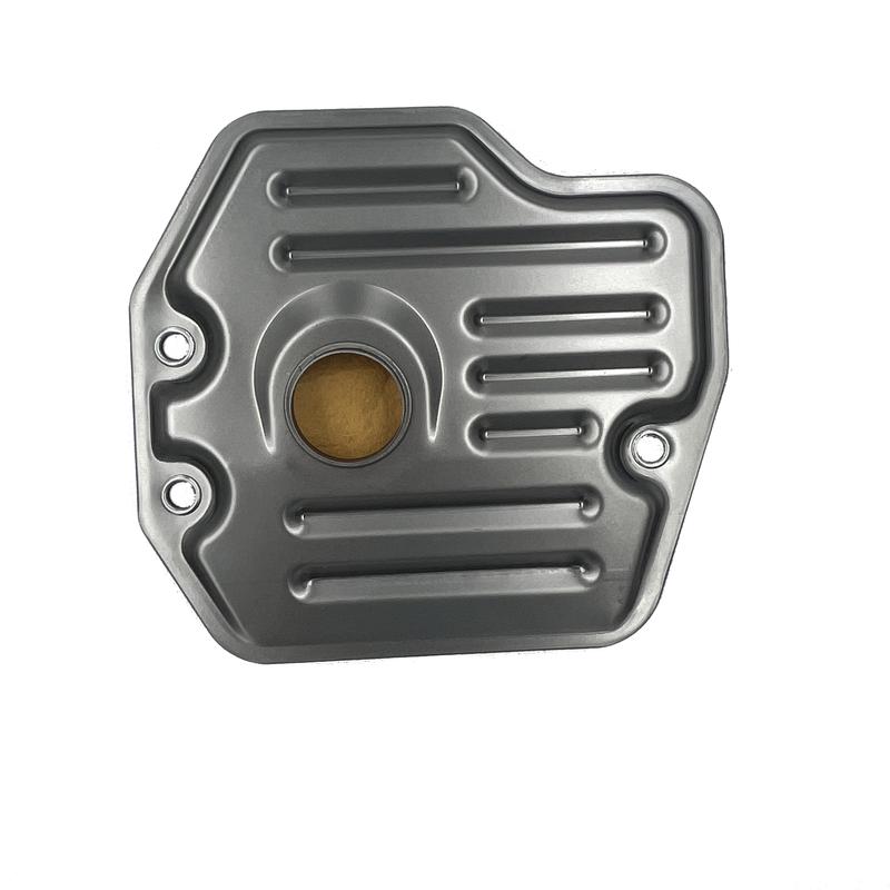 Auto Transmission Maintenance Filter Kit For TOYOTA Alphard Previa CAMRY Harrier RAV4 35330-0W010  35330-06010