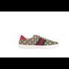 Gucci Ace Gg Supreme 'Bees' 548950 9N050 8465