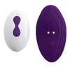 Playboy Pleasure - Little Secret Wearable Remote Vibrator