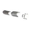 Con Rod Crankshaft Main Bearing Set For 2011-2019 Hyundai Kia G6DH 3.3 Engines Components Crankshafts Parts