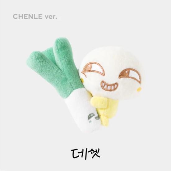 NCT DREAM - [DREAM FINDER : Chase The Light] OFFICIAL MD MAGNET MINI DOLL
