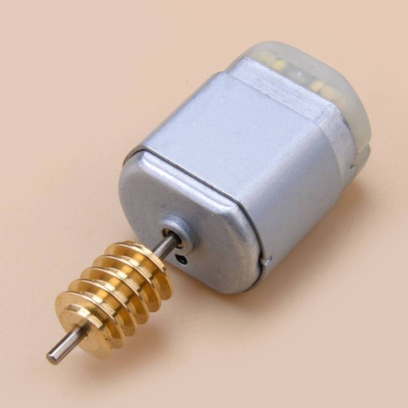 

Steering Column Lock Motor Replacement Fit for Jeep Renegade 2015- Cherokee 5 2013-