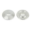 Pressure Plate Accessory Aluminum Cutting Machine M8x18mm