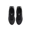 Nike Air Max DN GS Black Dark Grey Kids Sneakers Metallic-Dark-Grey FB8987-004