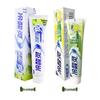 Lengsuanling Tea Fresh & Ice Lemon Toothpaste Bundle