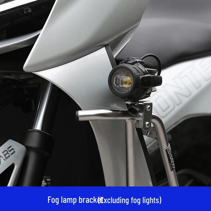 

Защитная дуга заднего кофра из алюминиевого сплава и быстросъемная багажная платформа для Zongshen 350D