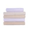 Cotton Tofu Cloth With Lock Edging For Kitchen Use And Food Filtering