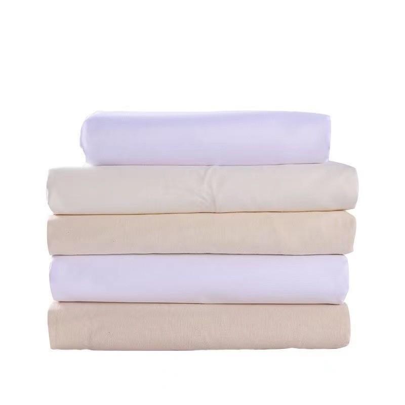 Cotton Tofu Cloth With Lock Edging For Kitchen Use And Food Filtering