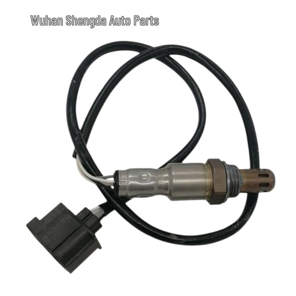 Mercedes-Benz W204 W212 C204 W169 Oxygen Sensor - 0065422218