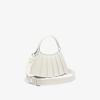 [lacoste] Women's Lenglen Crossbody Bag NU5011D55G