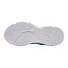 Anta Kids Shock Absorbing Wear Resistant Casual Shoes Kids Shoes White Black Green A312428801-1