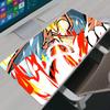 Accesorii pentru calculatoare – Mouse pad-uri și suporturi mână