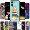 Huse pentru telefoane – Huse tip bumper pentru telefon