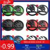Samolepka na auto 80MM 90MM Znak Přední kapota auta Zadní víko kufru Pro Skoda Octavia Rapid Kodiaq Karoq Fabia Kamiq Superb Der