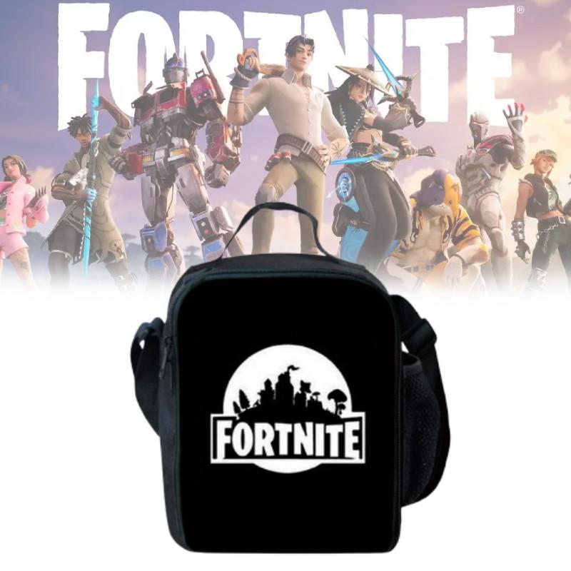 Pack Student Backpack Polyester Construction Trendy Design Commuting