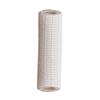 Non-Slip Mat Beige Non-Adhesive Shelf Liner for Bathroom Kitchen Office Countertops Drawers Shelves Surface Protection Scratch