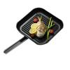 DESLON LINE Series Non-stick Steak Frying Pan