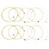 Matches the image