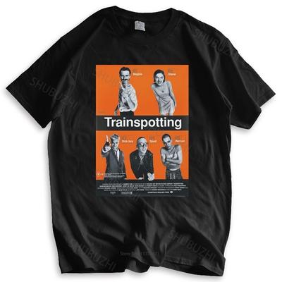 T-shirts e tops – T-Shirts