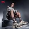 Li-Ning Interstellar Men's Casual Shoes AGCV353