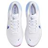 Nike Zapatillas casual Air Zoom Tr 1 'White Aquarius Blue' DX9016-102