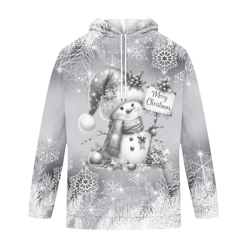 Kapuzen-Sport-Trainingsanzug, Unisex, Lauf-Outfits, langärmelig, Pullover, Hoodies, Sweatshirt