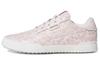Adidas Adicross Retro Spikeless Golf 'Pink Blue' Women's GV8323