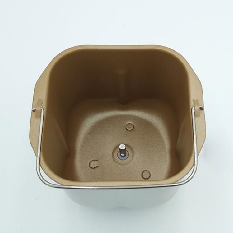 Brotbackautomat Zubehör Brotbackautomat Brotbehälter Teil Brotbackautomat Eimer