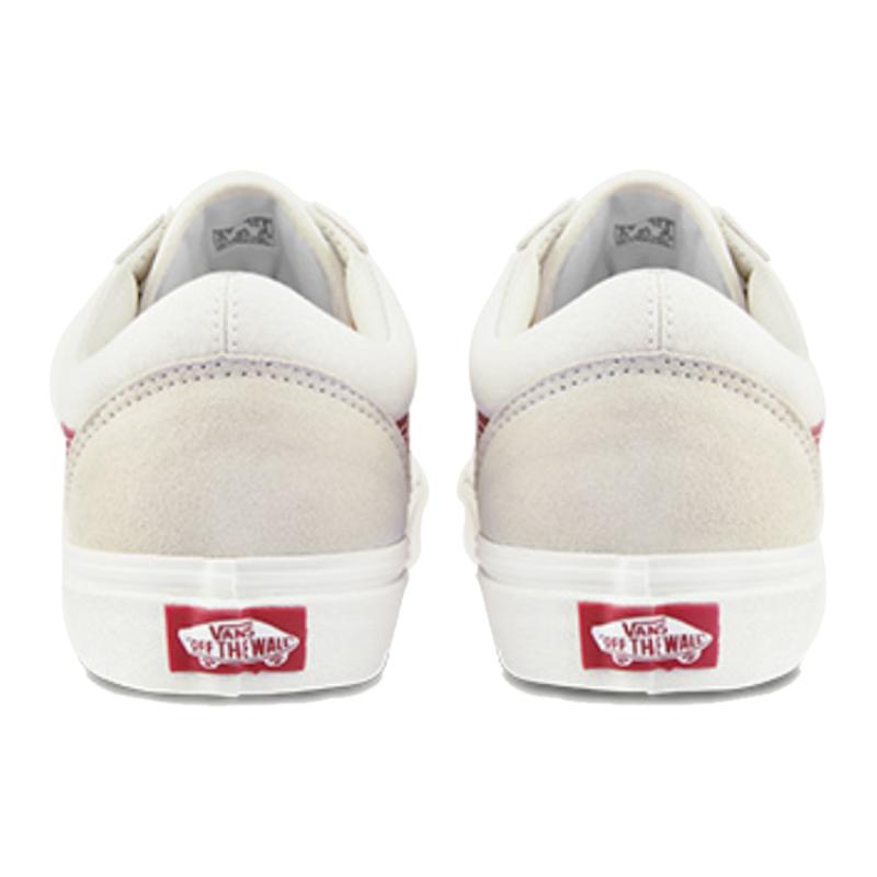 Vans Old Skool 'Rococco' Vans VN0A38G1R1T