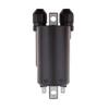 High Voltage Ignition Coil Pack for Nightingale CB500/GL1200 Motorcycle