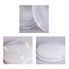 , Arranging Holder Pot, Lightweight Arrangement Decoration Patio
