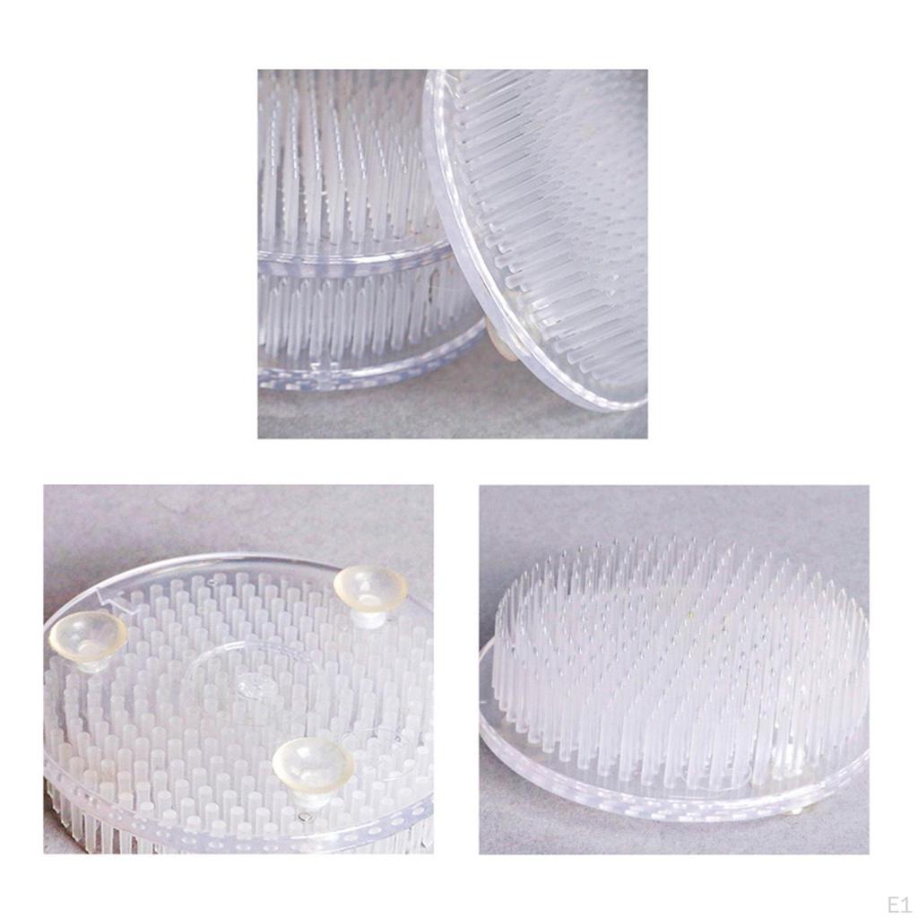 , Arranging Holder Pot, Lightweight Arrangement Decoration Patio