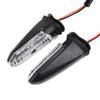 LED Turn Signal For HONDA 12V/1-2W 2017-2022 250L/ 250